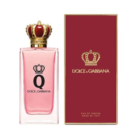 dolce & gabbana activewear|dolce perfume.